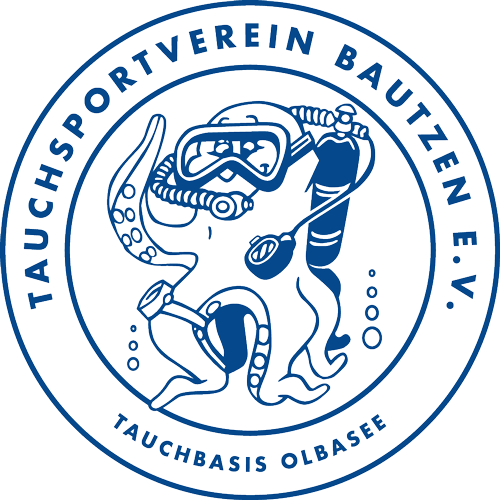 Logo des TSV Bautzen e.V.